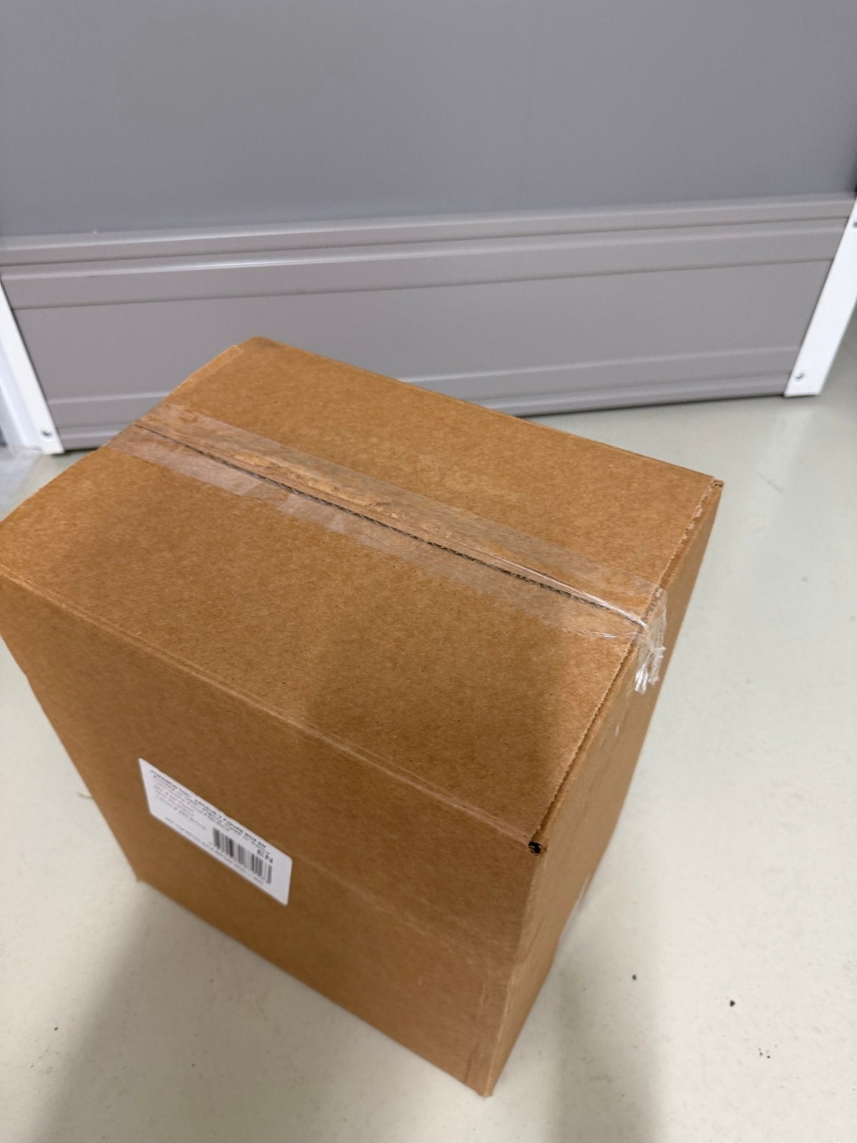 Sealed Arceus V Figure Collection Case, Ophalen, Nieuw, Overige typen