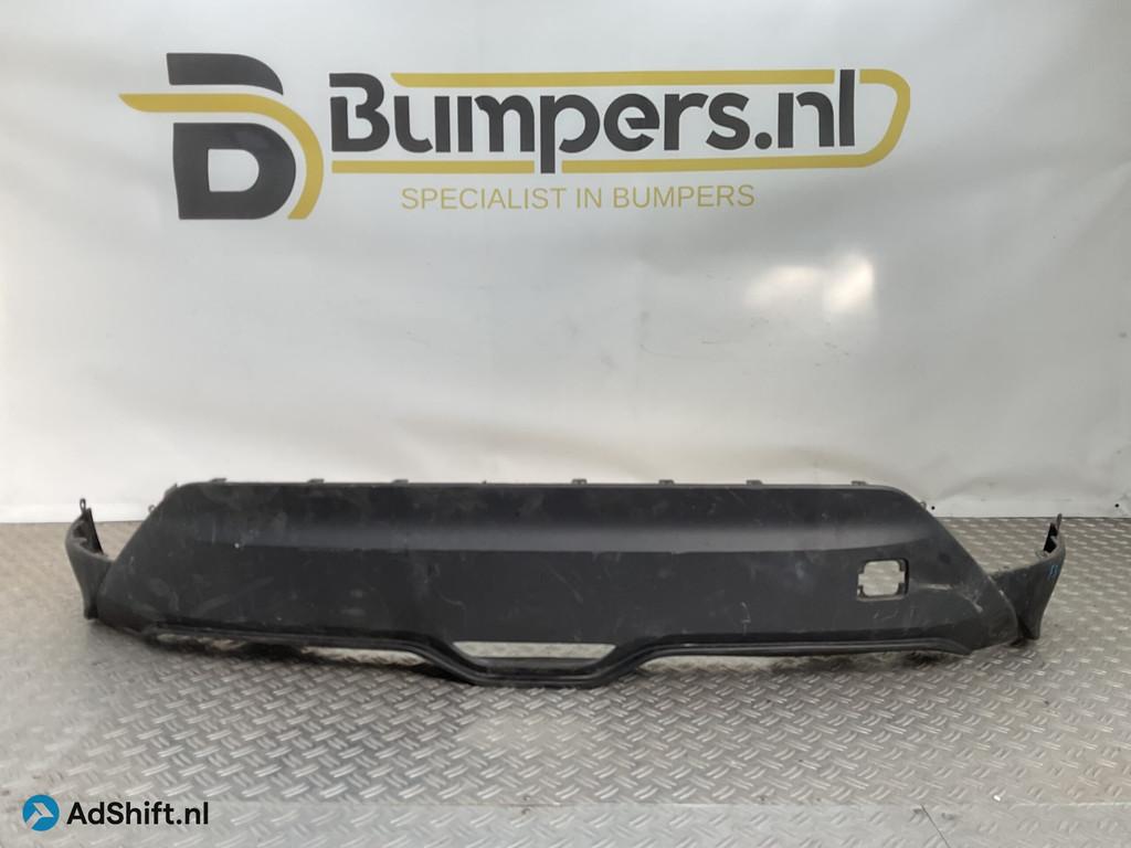 Bumper Toyota CHR C-HR 18-22 52453-F4010 Achterbumper F3-184, Auto-onderdelen, Carrosserie en Plaatwerk, Bumper