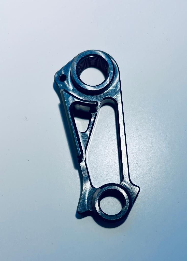 Cannondale SuperSix evo (gen 3)  Sigeyi direct mount hanger, Ophalen of Verzenden, Nieuw, Overige typen