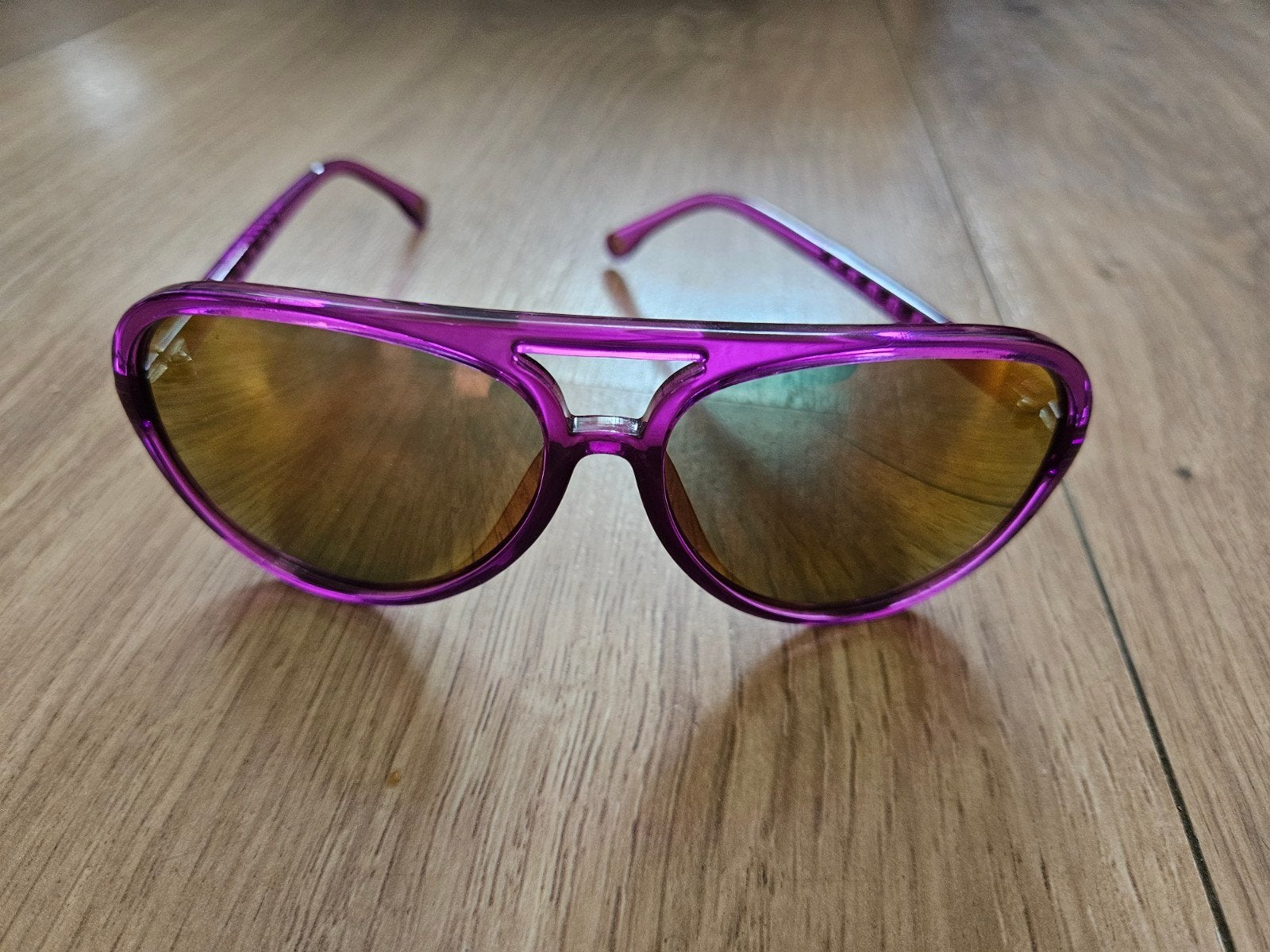 Zonnebril Michael Kors, Sieraden, Tassen en Uiterlijk, Ophalen, Nieuw, Overige merken