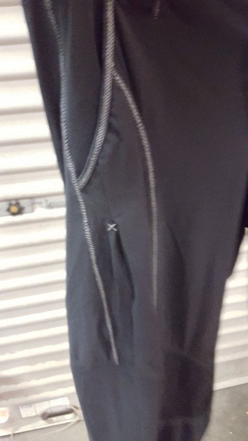 Mc planet broek legging nieuw, Ophalen of Verzenden, 'T Olde Gre-j, Info@toldegrej.nl, Endepoelstraat 20f Didam