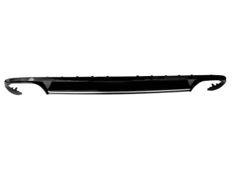 Diffuser geschikt voor A4 NON S LINE 11–15 | Black Edition, Ophalen of Verzenden