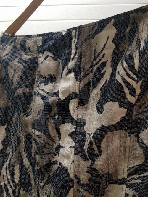 Frank walder damesrok maat 44, Kleding | Dames, Ophalen of Verzenden, 'T Olde Gre-j, Info@toldegrej.nl, Endepoelstraat 20f Didam