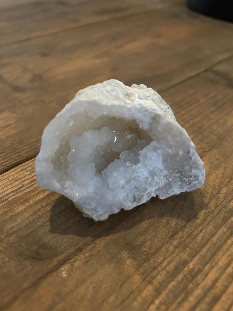 Edelstenen, Verzamelen, Mineralen en Fossielen, Ophalen, Overige typen
