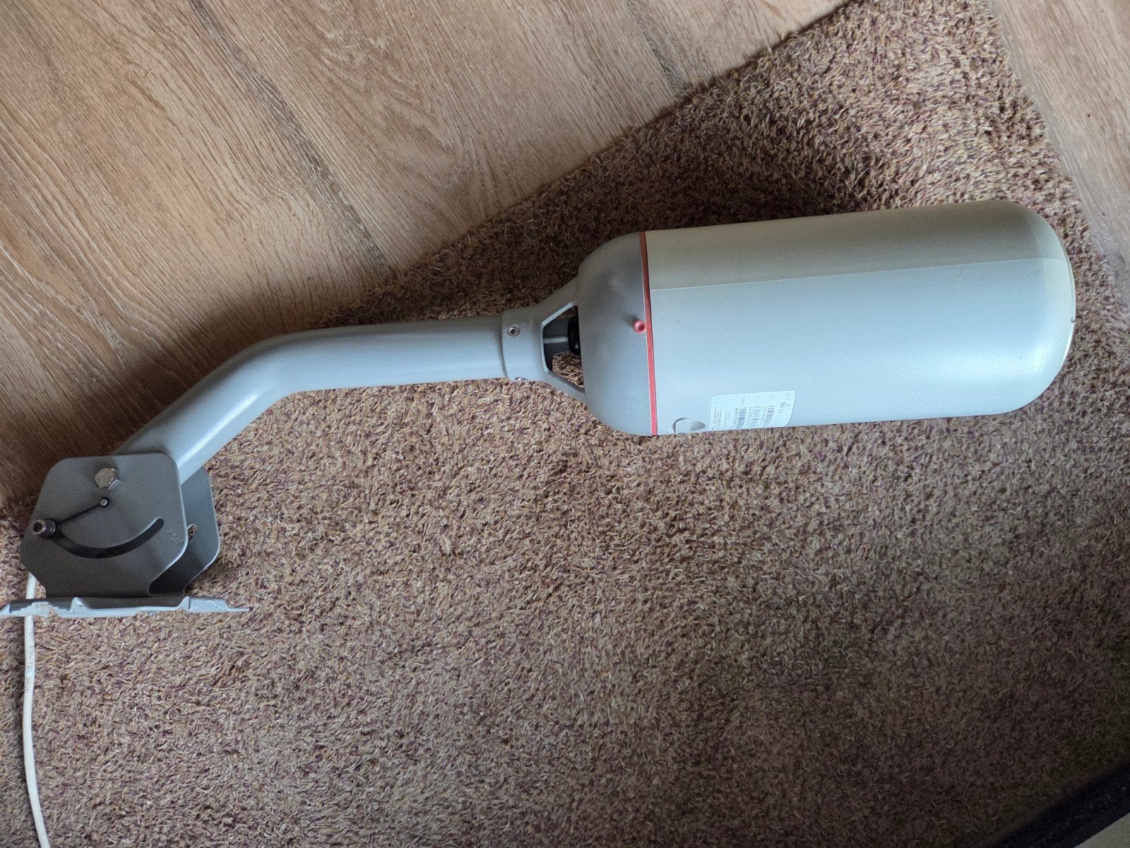 Huawai Buitenantenne voor 4 G Model B2363-66, Ophalen of Verzenden, Zo goed als nieuw, Huawei
