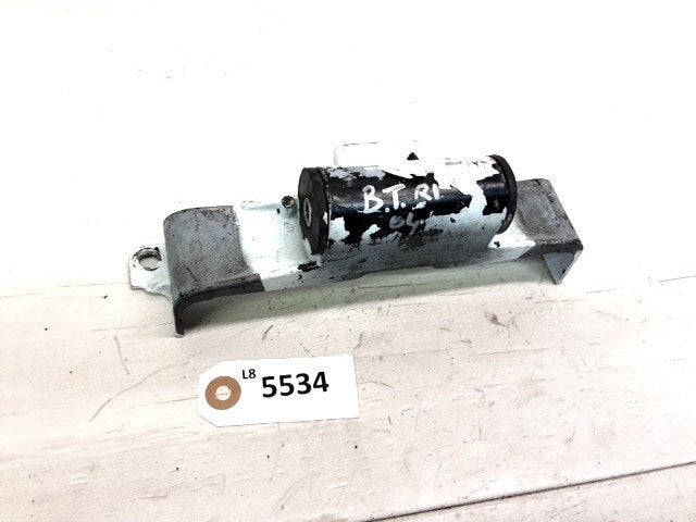 R1 2004 - 2006 Yamaha Beugel Beugel tank D1-47759