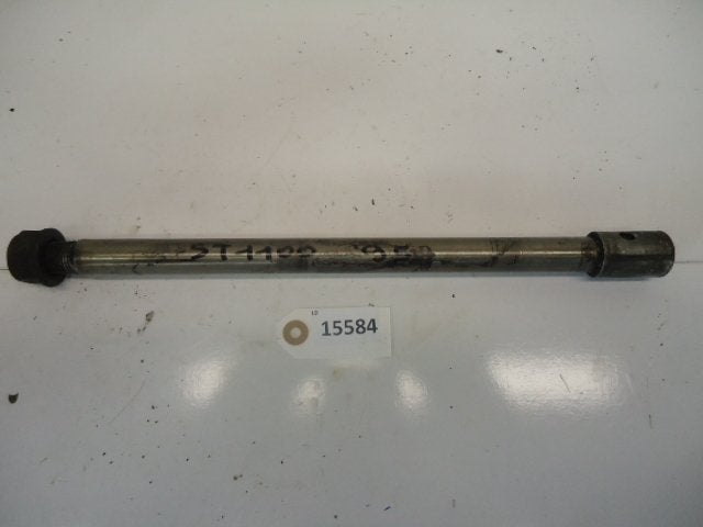ST1100 1990 - 2001 Honda As As voorwiel D1-32532