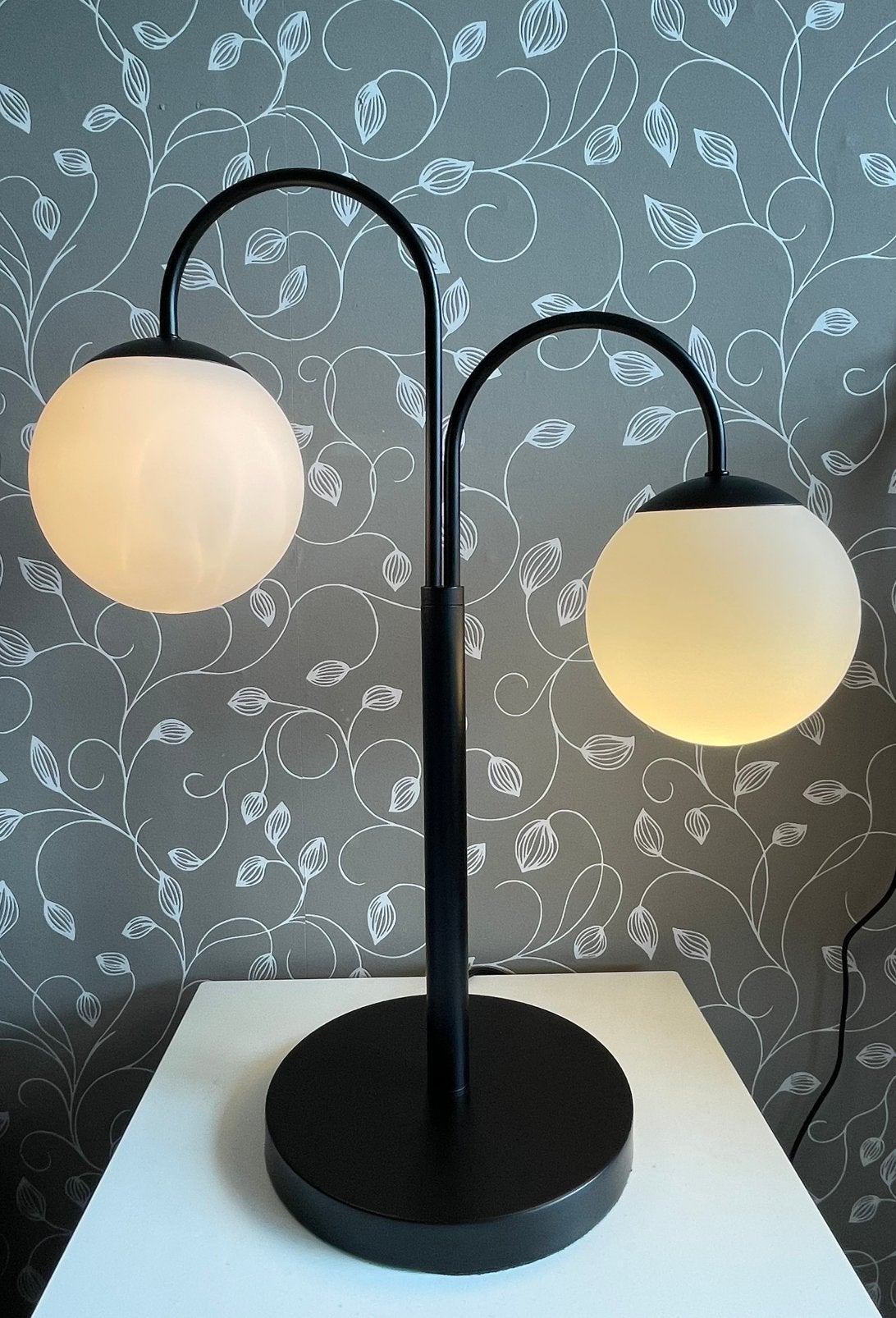 Minimalistisch design: Broste Copenhagen, Overige typen, Overige merken, Minimalistisch, Zo goed als nieuw