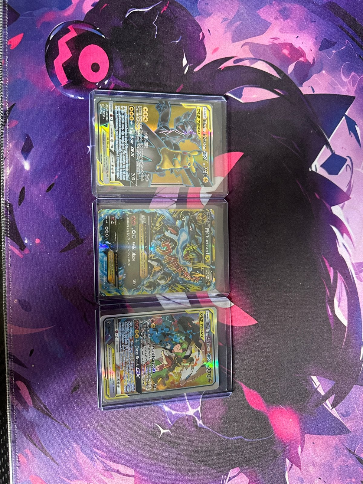 Pokémon TCG, Hobby en Vrije tijd, Verzamelkaartspellen | Magic the Gathering, Ophalen of Verzenden, Zo goed als nieuw