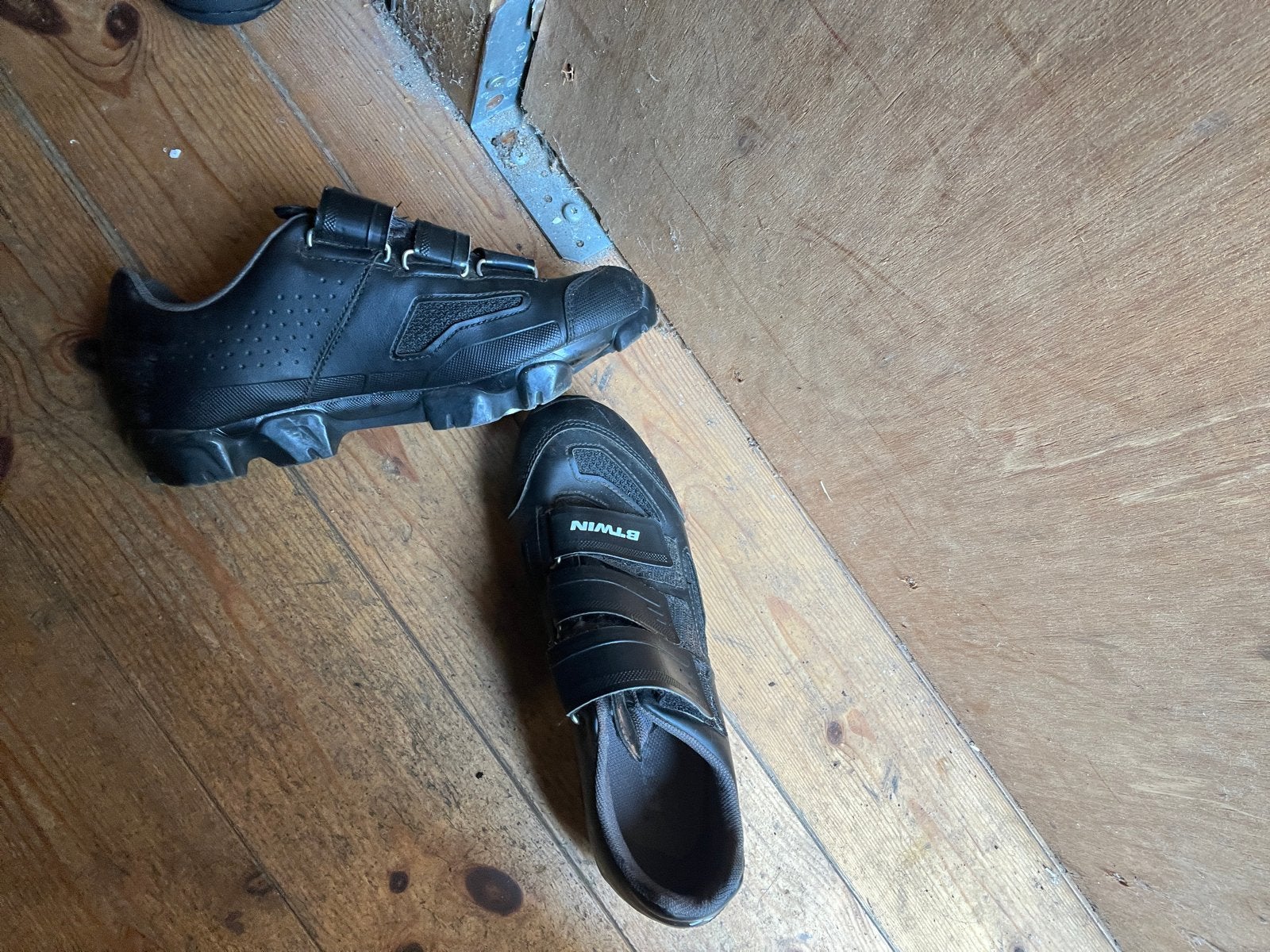 SPD klikschoenen racefiets MTB maat 39 z.g.a.n., Ophalen of Verzenden, Zo goed als nieuw, Overige maten, Schoenen