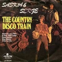 singles, Cd's en Dvd's, Vinyl Singles, 7 inch, Ophalen of Verzenden, Pop, Overige typen