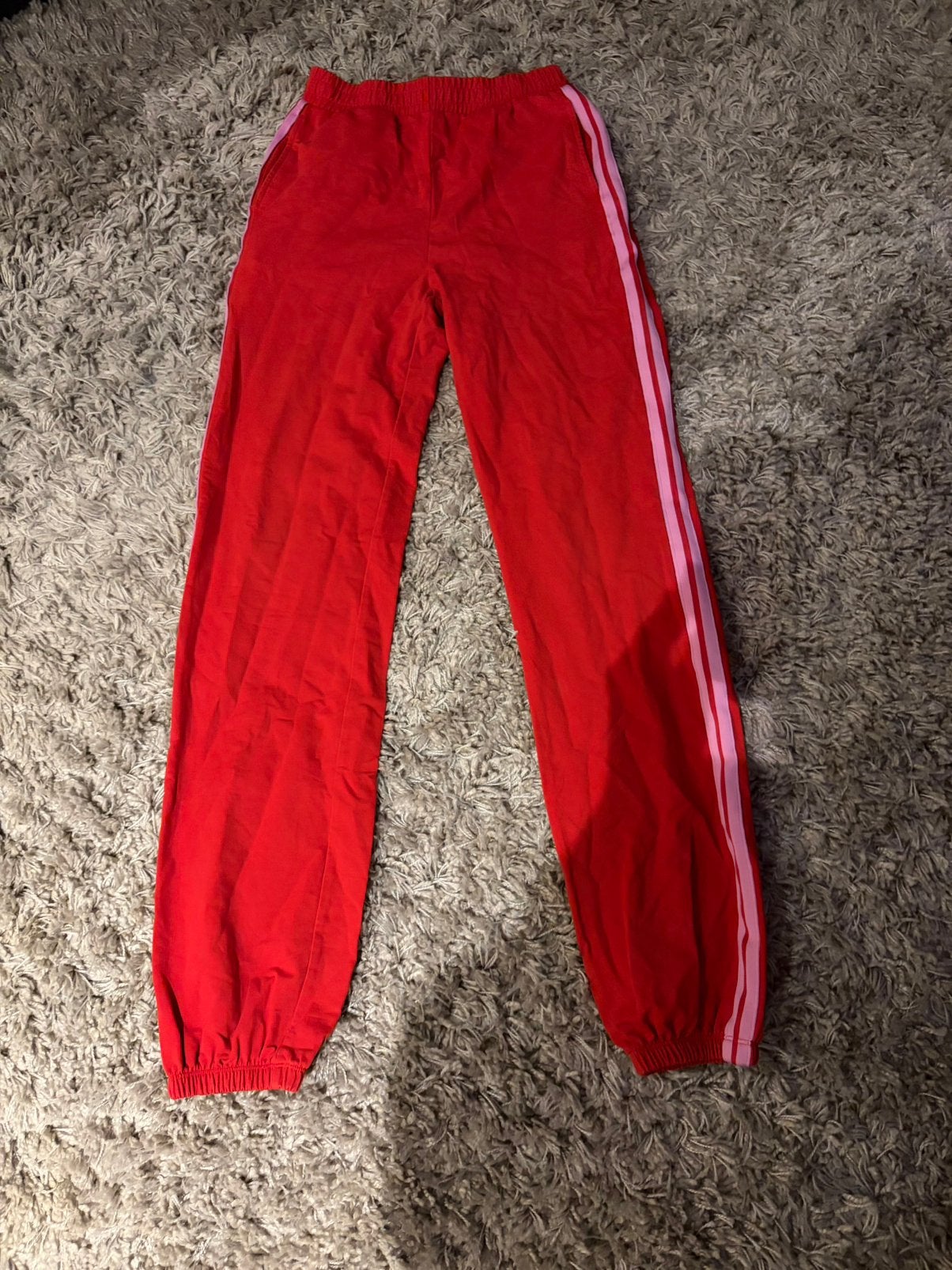 Shoeby, Ophalen of Verzenden, Zo goed als nieuw, Meisje, Broek