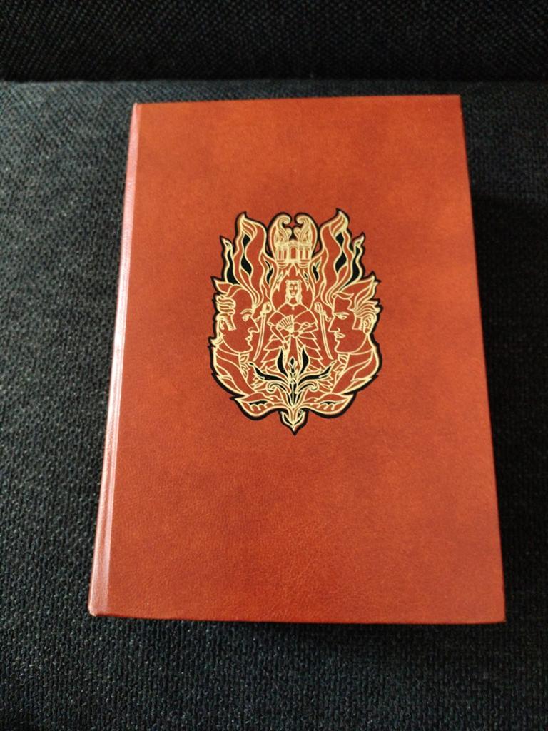 Gejaagd door de wind - Margaret Mitchell (1976), Boeken, Romans, Gelezen, Nederland, Ophalen of Verzenden