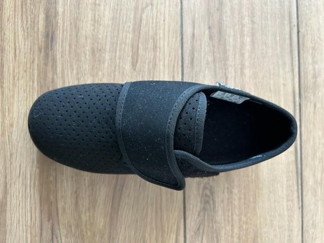 Promed verbandschoenen maat 41, Diversen, Ophalen, Nieuw
