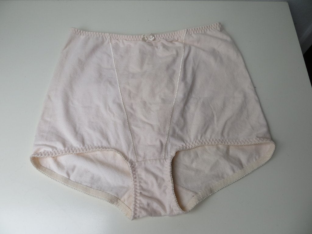 Onderbroek Hema maat 48 nieuw, Hema, Ophalen of Verzenden, Overige kleuren, Broekje of Short