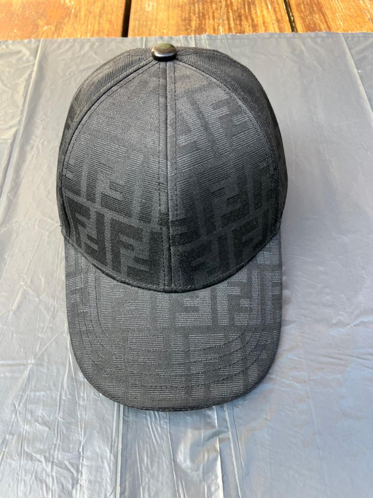 Fendi pet, Ophalen of Verzenden, Zo goed als nieuw, One size fits all, Pet
