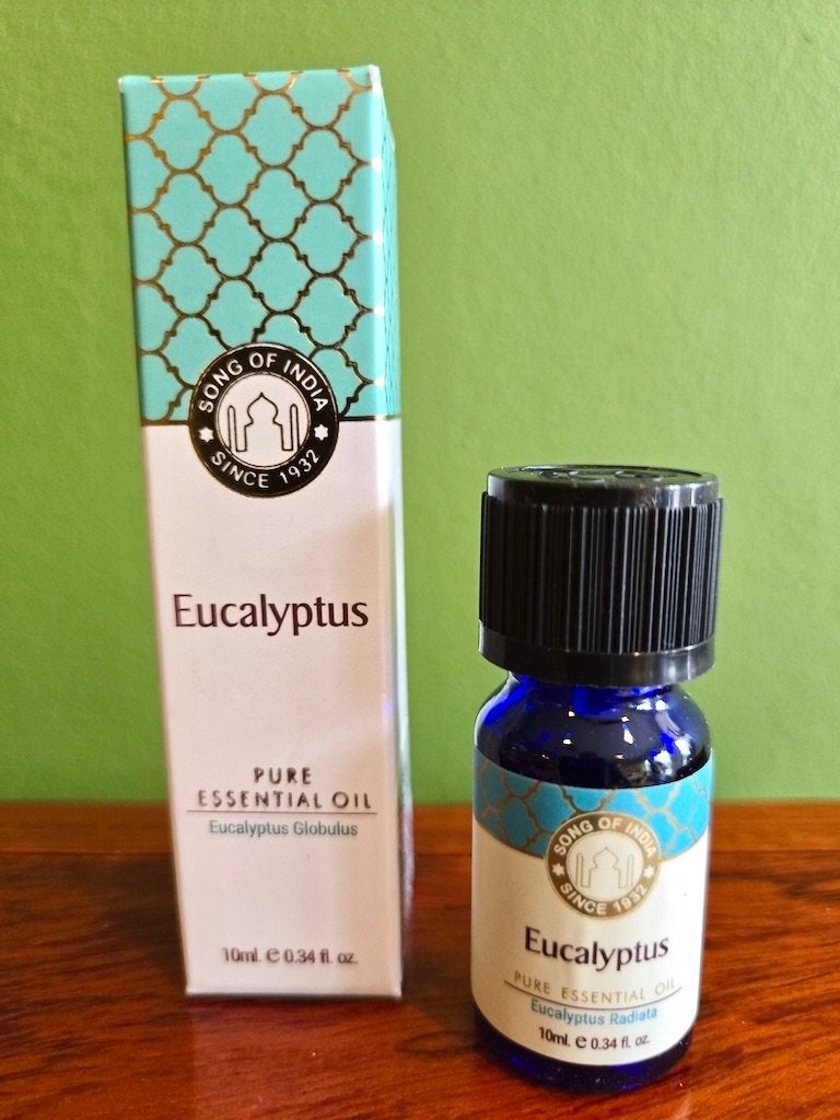 Natuurlijke etherische olie en diffusers te koop!, Ophalen of Verzenden, Nieuw, Aroma