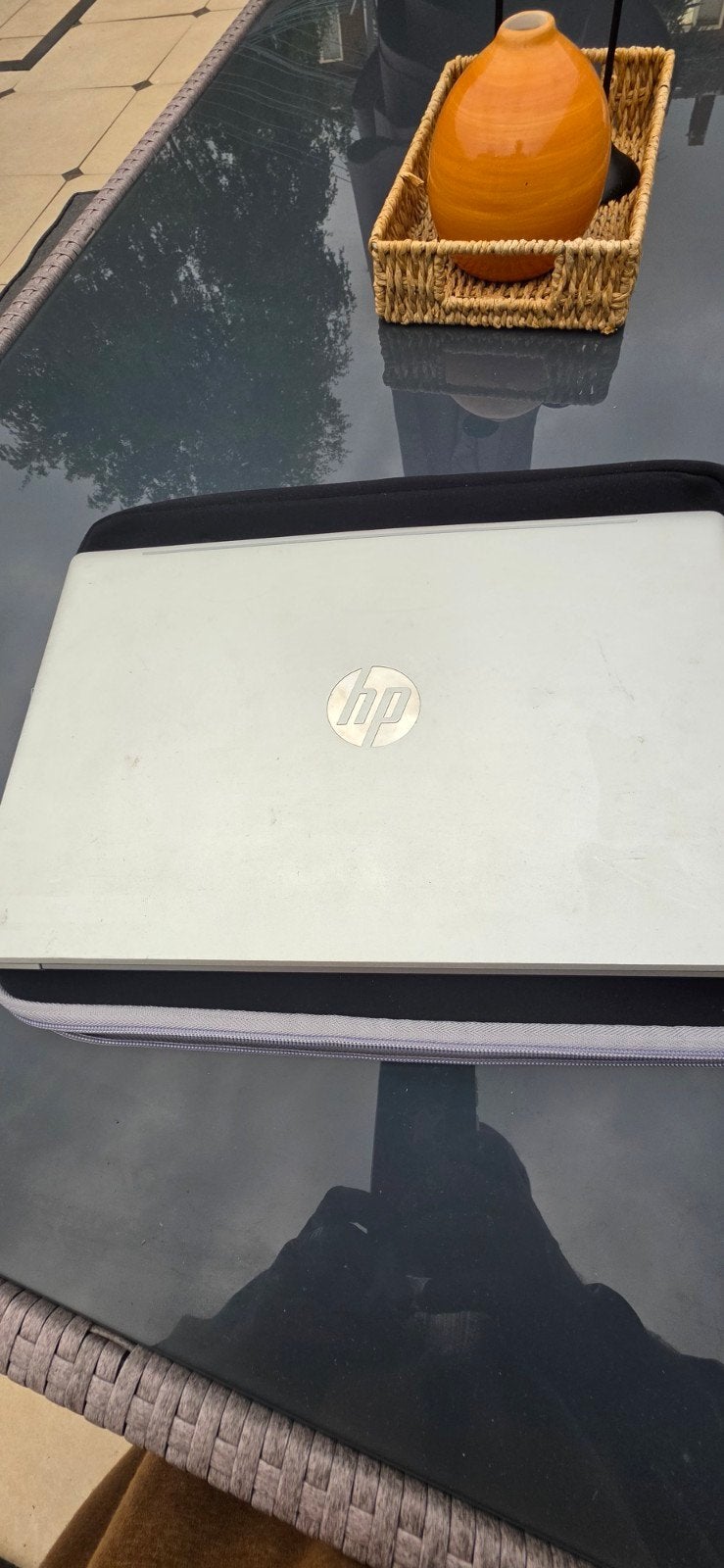 HP ProBook 450 G8 - Intel Core i5 - Zo goed als nieuw, Computers en Software, Windows Laptops, 8 GB, Ophalen of Verzenden, Zo goed als nieuw