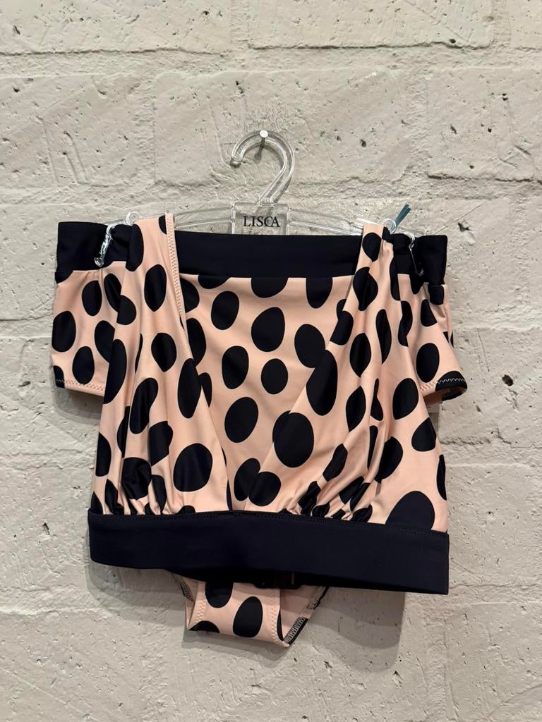 Panache bikini 36/ S slip 36 NIEUW!! Nu €35, Ophalen of Verzenden, Nieuw, Bikini