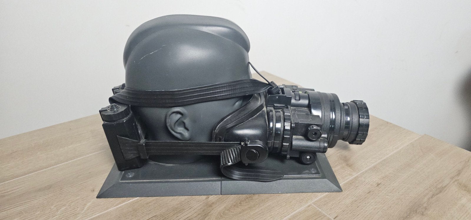 Call of Duty Modern Warfare 2 Night Vision Goggles Replica, Verzamelen, Ophalen of Verzenden
