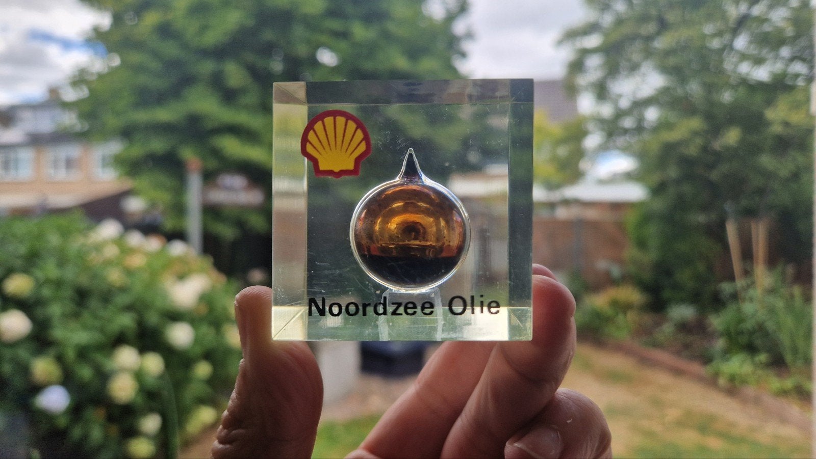 Shell verzameling, Verzamelen, Ophalen of Verzenden, Huis en Inrichting
