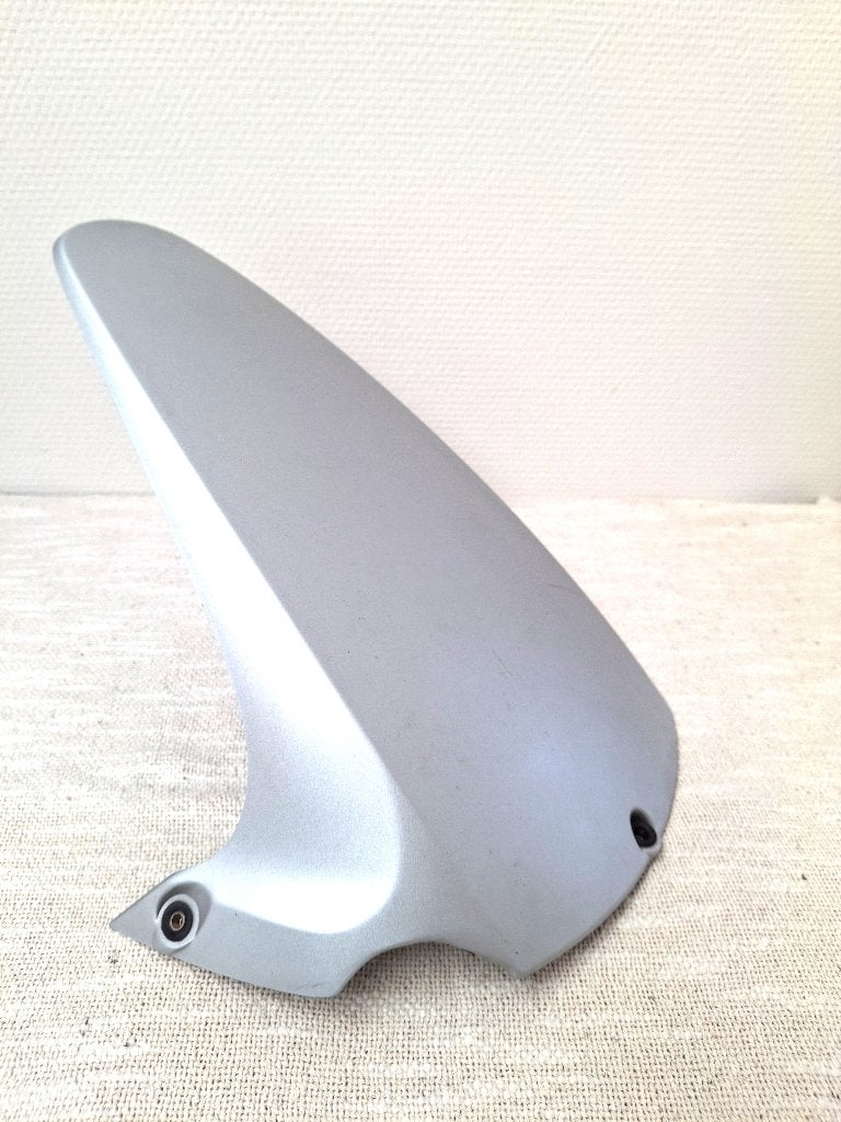 Hugger voor Honda cbr 954 rr fireblade, Ophalen of Verzenden, Gebruikt