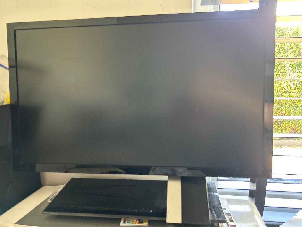 Acer Aspire M3970 Huiscomputer, Ophalen of Verzenden, Gebruikt