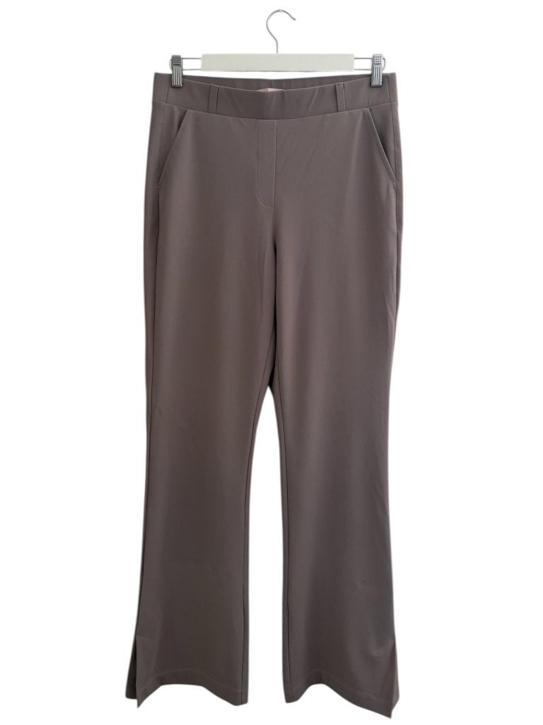 Studio Anneloes broek M, Kleding | Dames, Broeken en Pantalons, Maat 38/40 (M), Zwart, Ophalen of Verzenden, Zo goed als nieuw