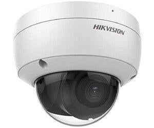 Hikvision DS-2CD2126G2-I (DS-2CD2126G2-I), Ophalen of Verzenden, N, N, N