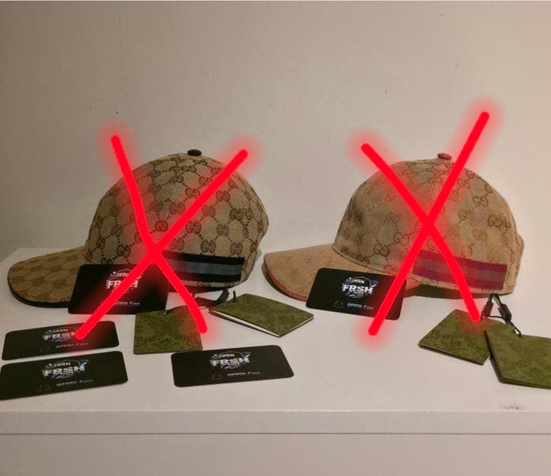 Gucci pet - meerdere kleuren beschikbaar, Ophalen of Verzenden, Nieuw