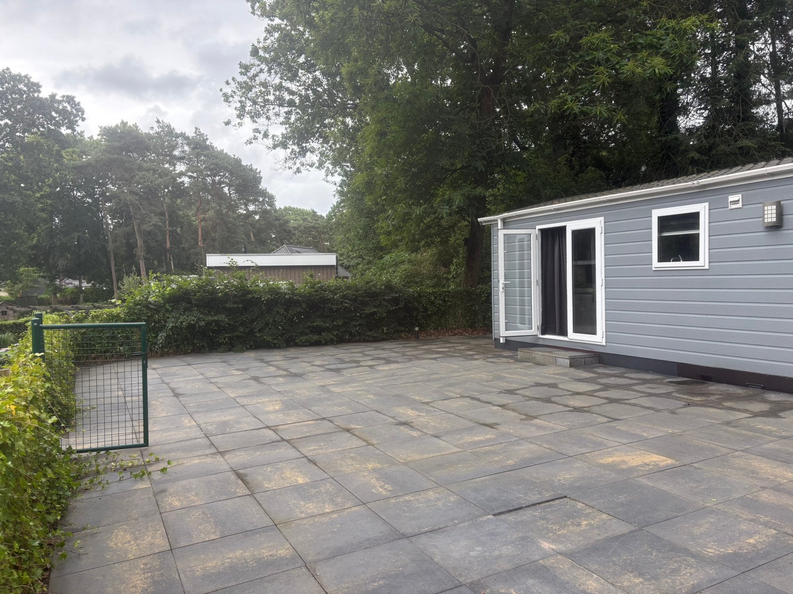 Te huur vakantie huizen/ kamer Nederland