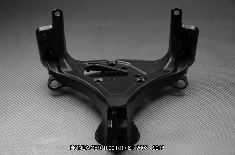 Instrumentenhouder HONDA CBR 1000 RR / SP 2008 - 2016, Motoren, Verzenden, Nieuw