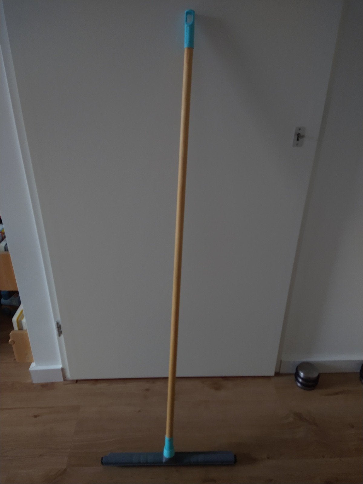 Trekker, Ophalen, Overige typen