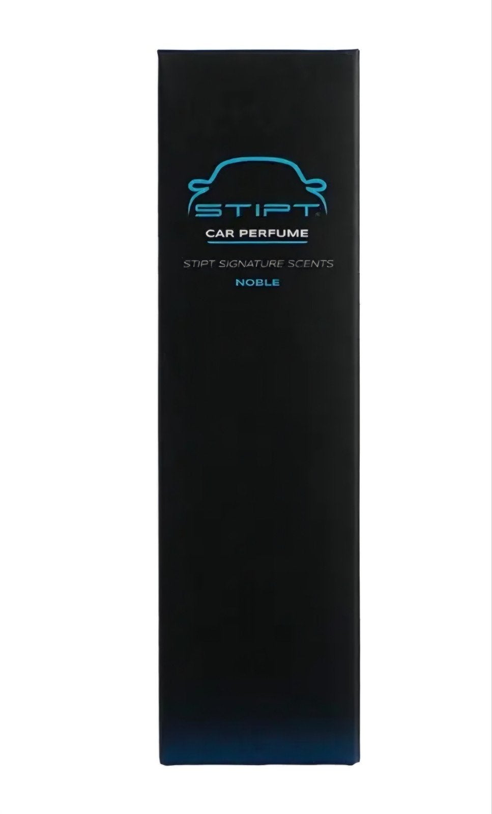 STIPT Car Perfume Signature Scents - Noble, Ophalen of Verzenden, Nieuw