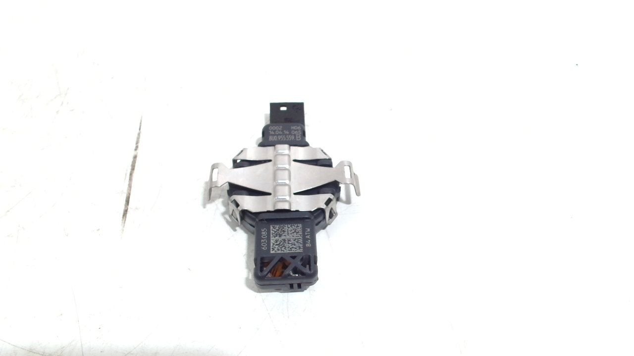 Regensensor Audi RS6, Onderdelen@venauto.nl, Van der Ven Autorecycling B.V., Gebruikt, Ettenseweg 76, 4706 PB Roosendaal, The Netherlands