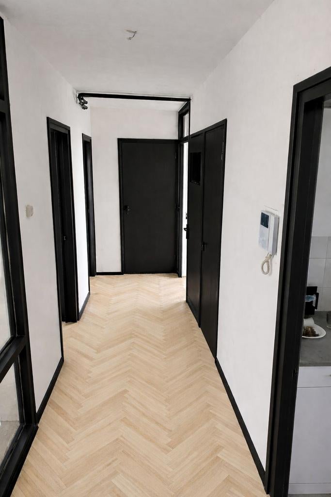 Renovatie tegen lage prijzen – 100% kwaliteit gegarandeerd, Garantie, Verbouw of Aanbouw