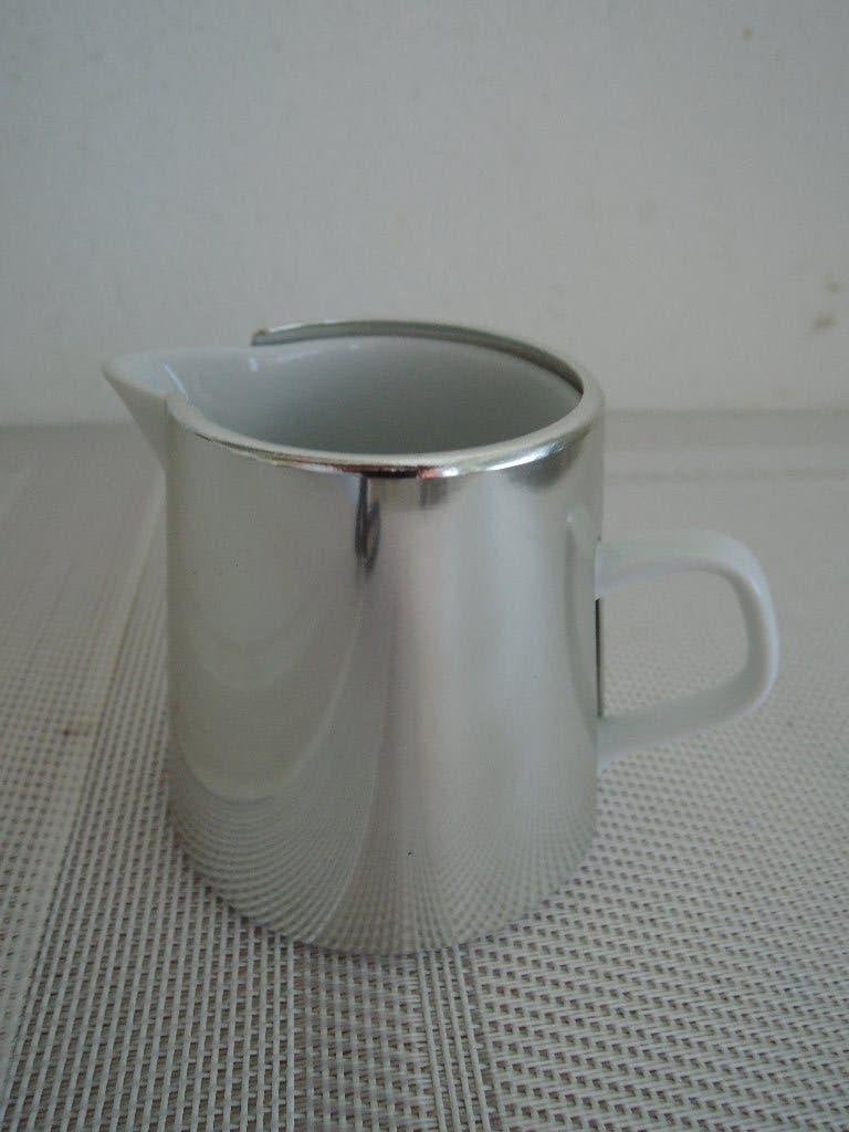 Melitta melkkannetje, Huis en Inrichting, Overige typen, Ophalen of Verzenden, Zo goed als nieuw, Overige stijlen