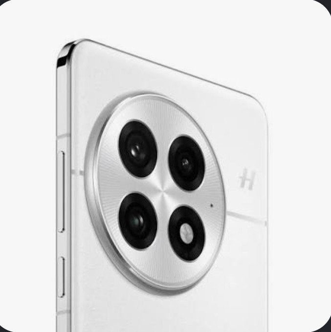 OnePlus 13, Telecommunicatie, Ophalen of Verzenden, Zo goed als nieuw, 6 megapixel of meer, Overige modellen