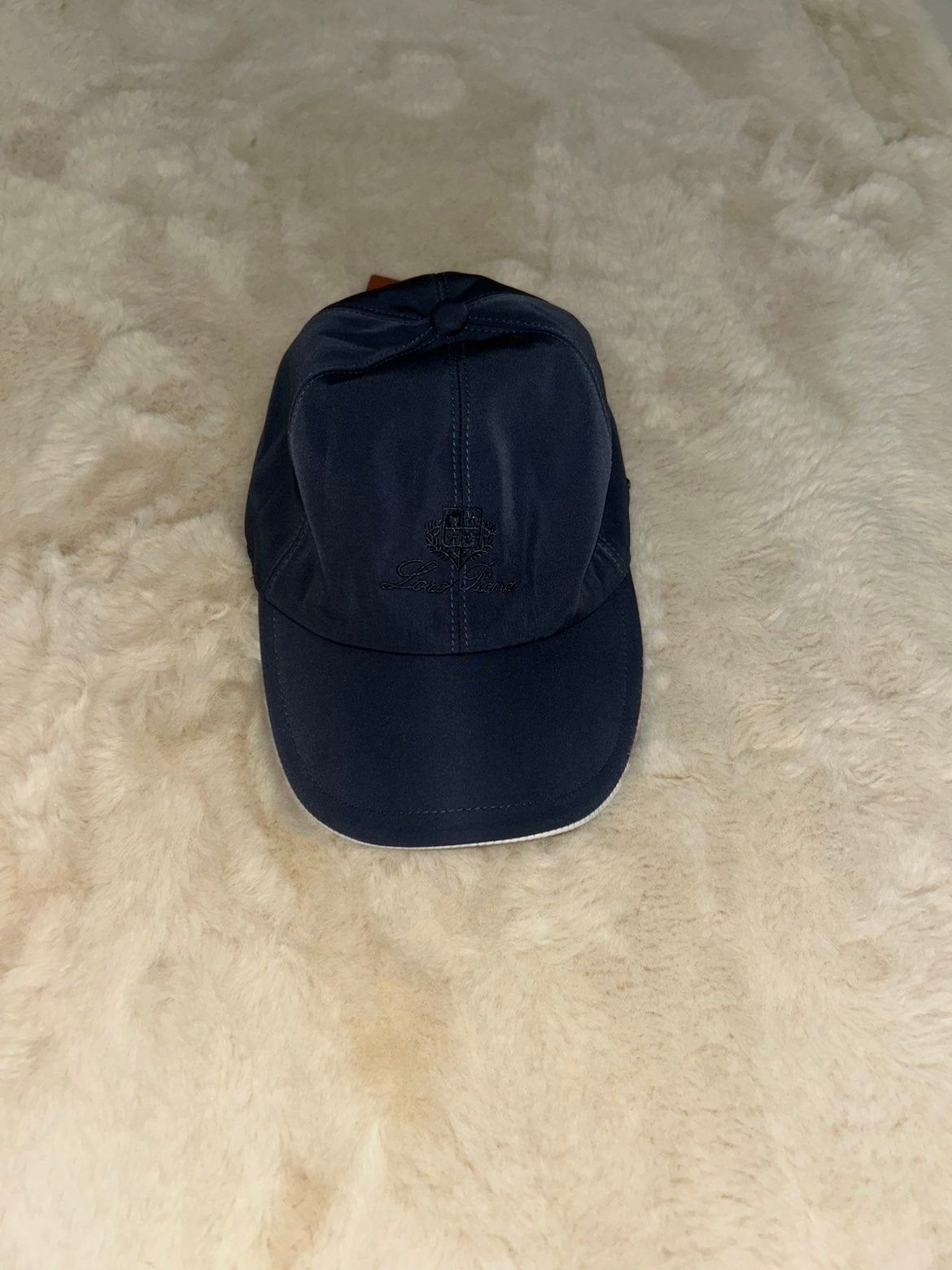 Loro Piana Pet - Diverse kleuren beschikbaar, Kleding | Heren, Hoeden en Petten, Ophalen, Nieuw, One size fits all, Pet