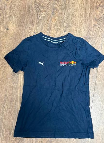 max verstappen ts kids 110/116, Ophalen of Verzenden, Zo goed als nieuw, Formule 1