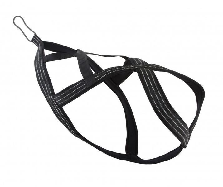 HURTTA X-Sport Hondentuig / Harnas Borstomtr 75-85 cm KOOPJE, Ophalen of Verzenden, Nieuw