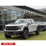 V-51-JTX kentekencheck: Ford F-150 Raptor R, APK en kosten 7 Ford USA F-150 5.2 V8 RAPTOR R BPM-VRIJ 730 PK Facelift HUD