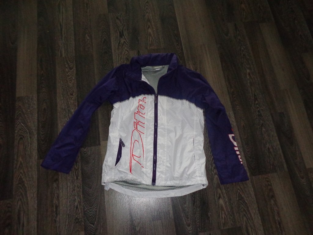 dameszomerjassen,maat M/L, G-Star, Dita, Vila, Ophalen of Verzenden, Zo goed als nieuw, Overige kleuren