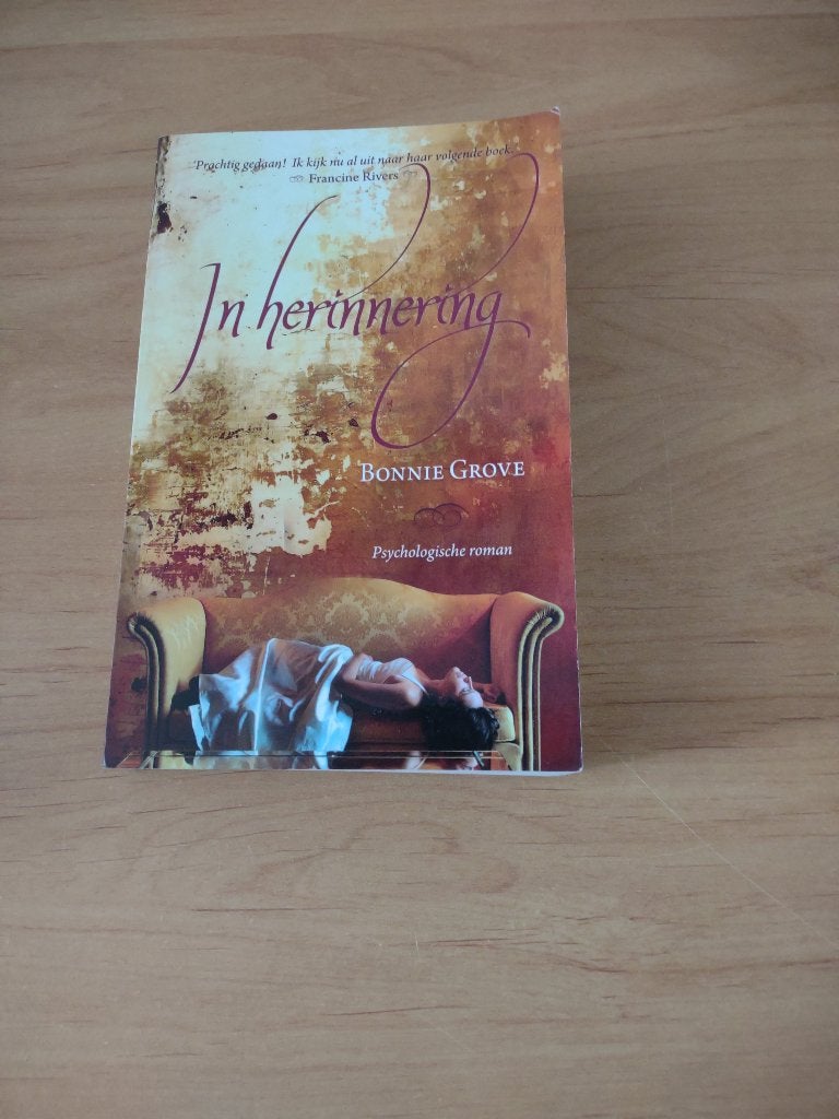 Droomvlucht- Anne Mateer, Boeken, Ophalen of Verzenden, Gelezen