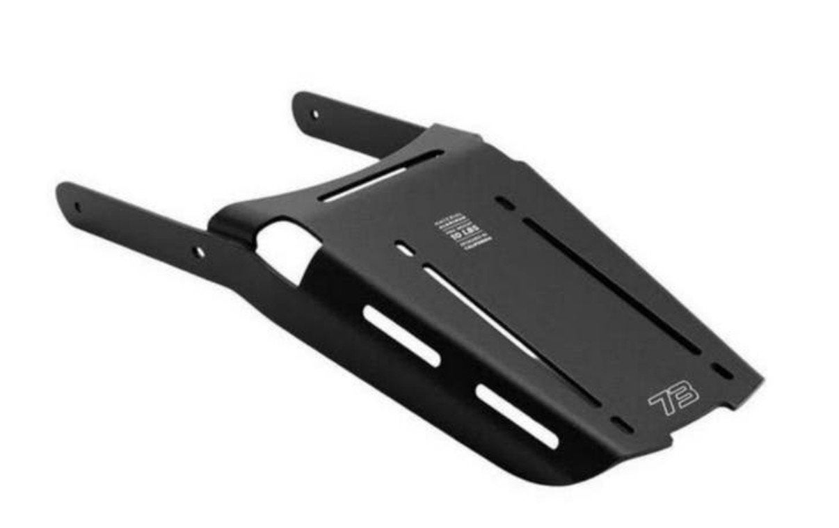 SUPER73 ZX/Z Series Rear Rack, Ophalen of Verzenden