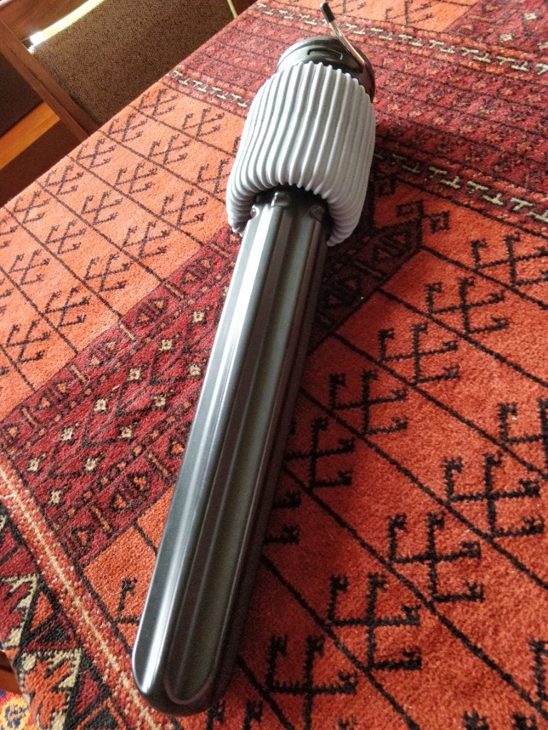 Doff en donner voor steunkousen, Diversen, Ophalen of Verzenden, Zo goed als nieuw