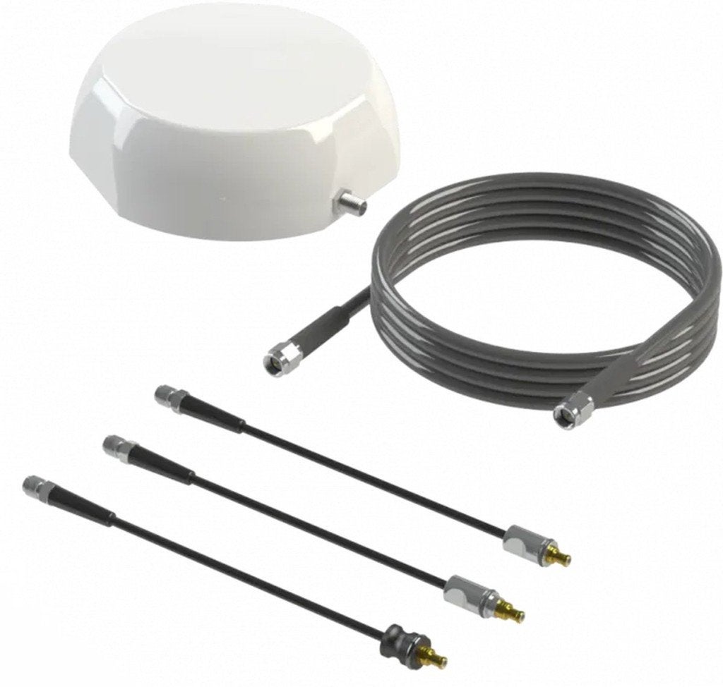 Thuraya Externe Handset Antenne, Telecommunicatie, Ophalen of Verzenden, Nieuw, Antenne