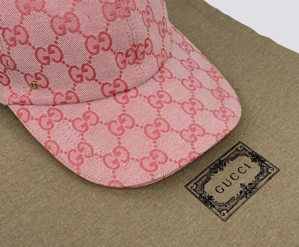 Gucci Pet Roze, Verzenden, Nieuw, One size fits all, Pet