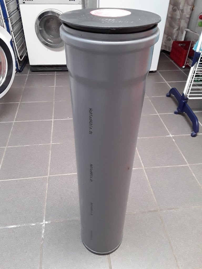 bierlift. bierkoeler. Hopfen Hõhle. mancave. tuinfeest, Ophalen, Nieuw, Hopfens hõhle