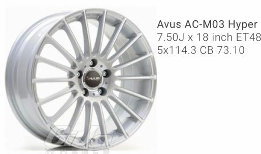 Geheel nieuwe set voor uw Mazda mx-5 mx5, Ophalen, Zo goed als nieuw